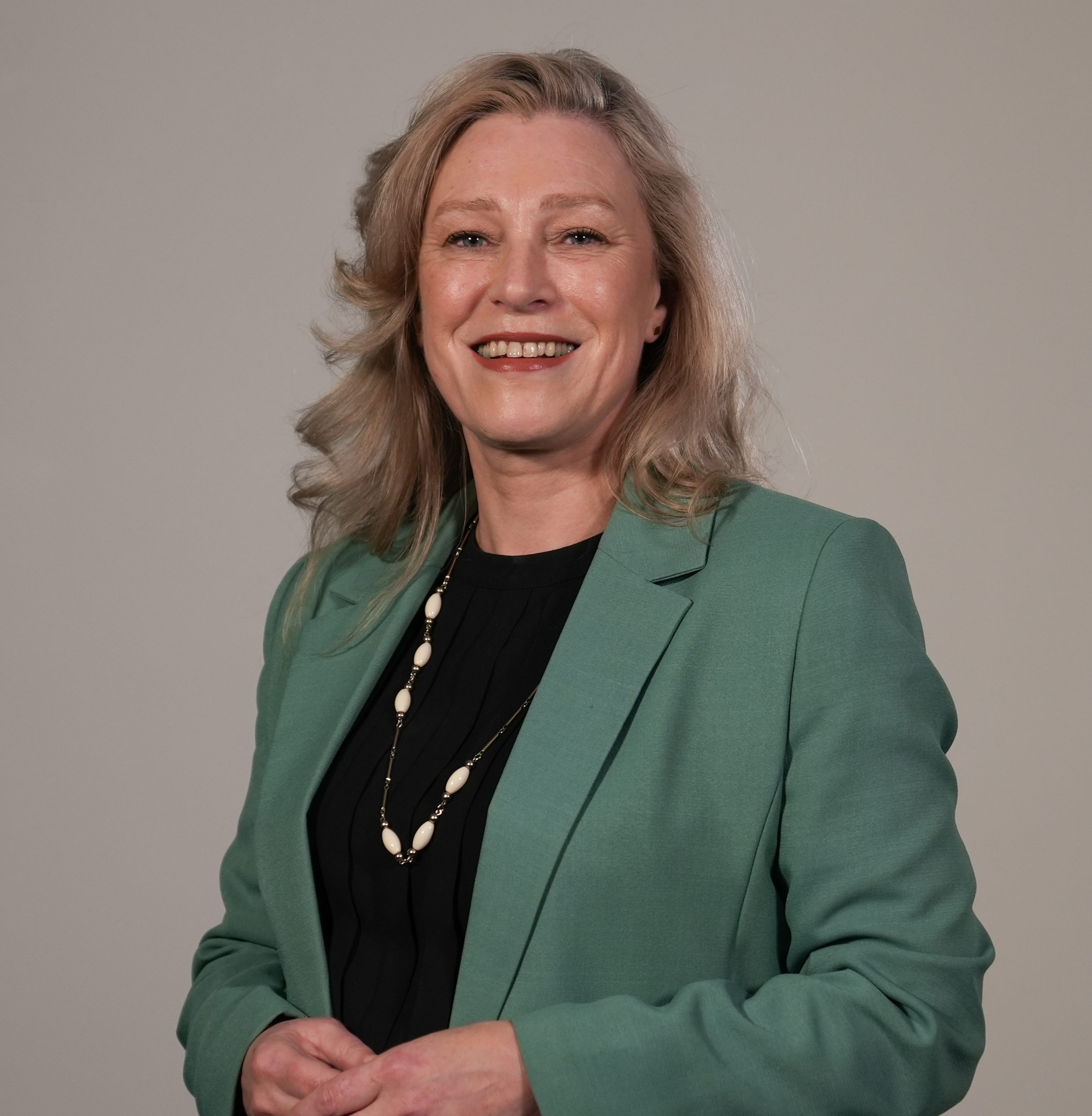 Funding for Angus Climate Action Hub