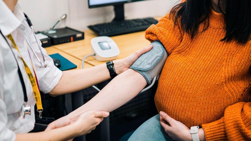 Improving access to primary care