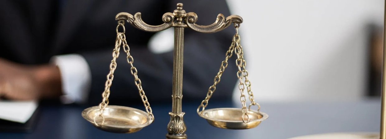 Modernising Legal Services