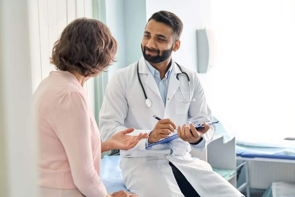 £15 million funding increase for General Practice