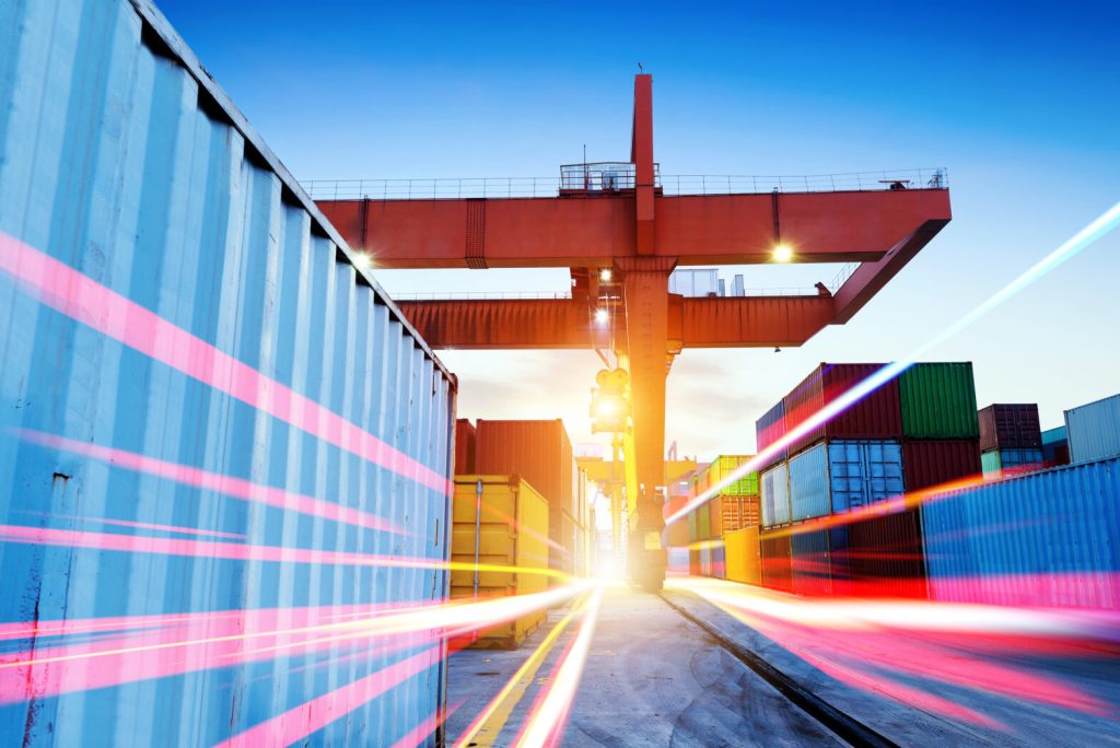 Boosting Trade During Global Uncertainty
