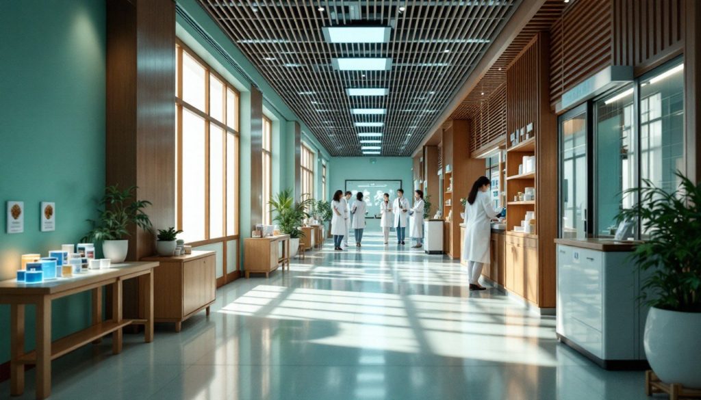 Improving access to primary care